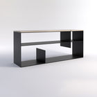 Division Console Table