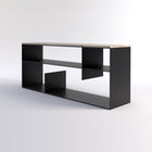 Division Console Table