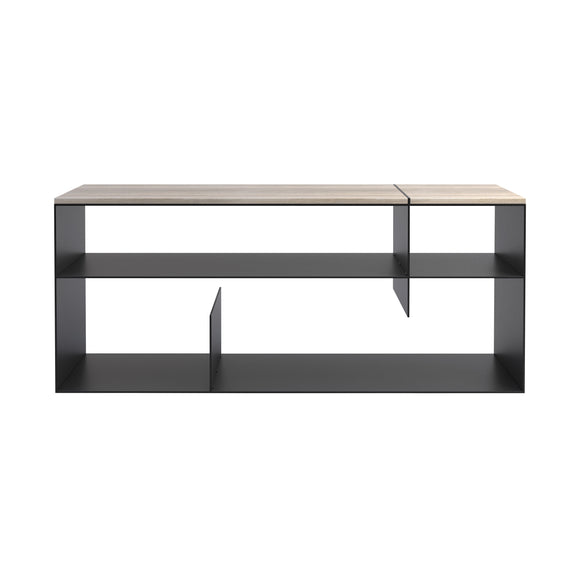 Division Console Table