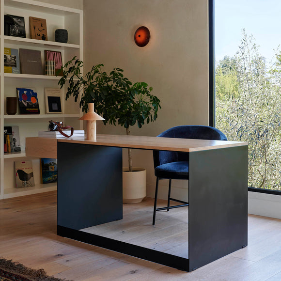 Division Desk