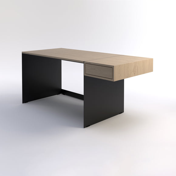 Division Desk