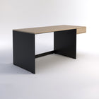 Division Desk