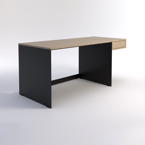 Division Desk