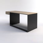 Division Desk