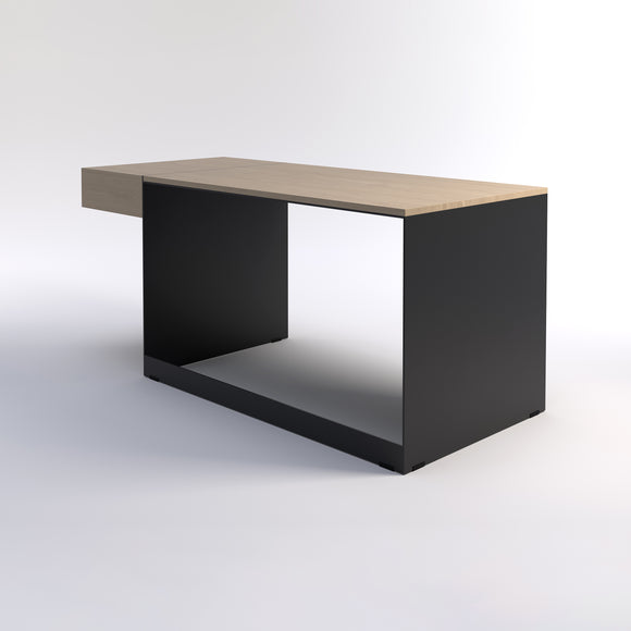 Division Desk