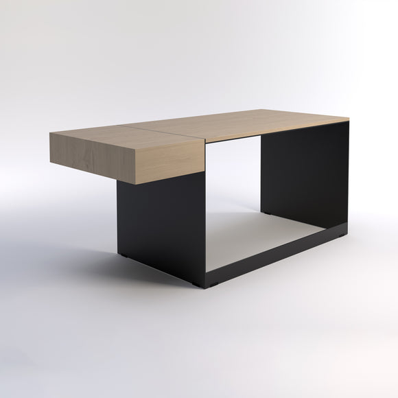 Division Desk
