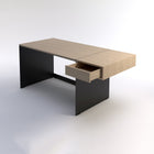 Division Desk