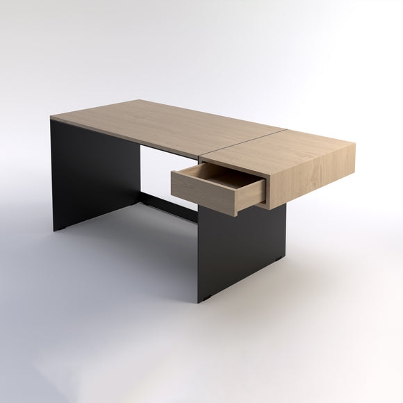 Division Desk