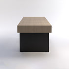 Division Desk