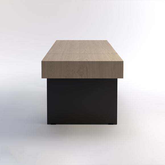 Division Desk