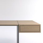 Division Desk
