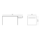 Division Desk