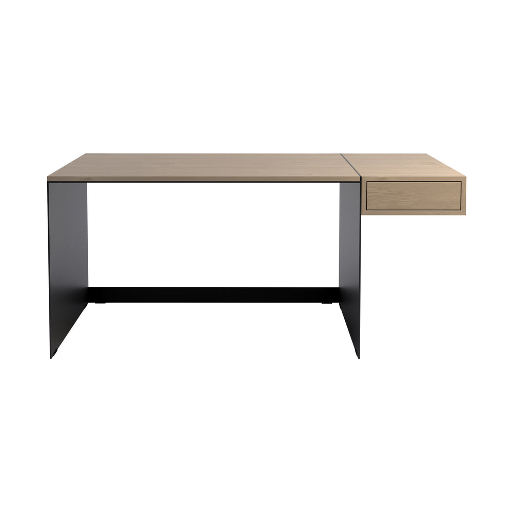 Division Desk