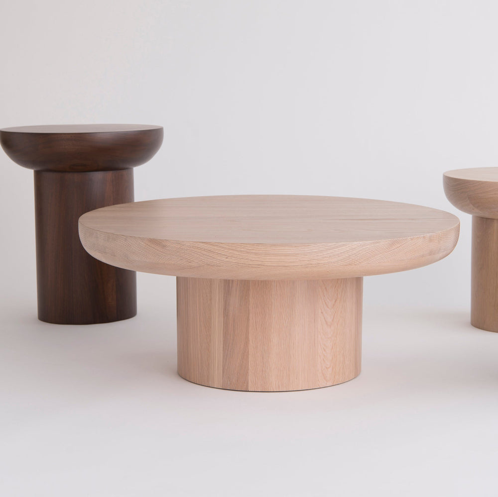 Dombak Coffee Table