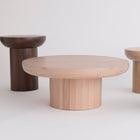 Dombak Coffee Table