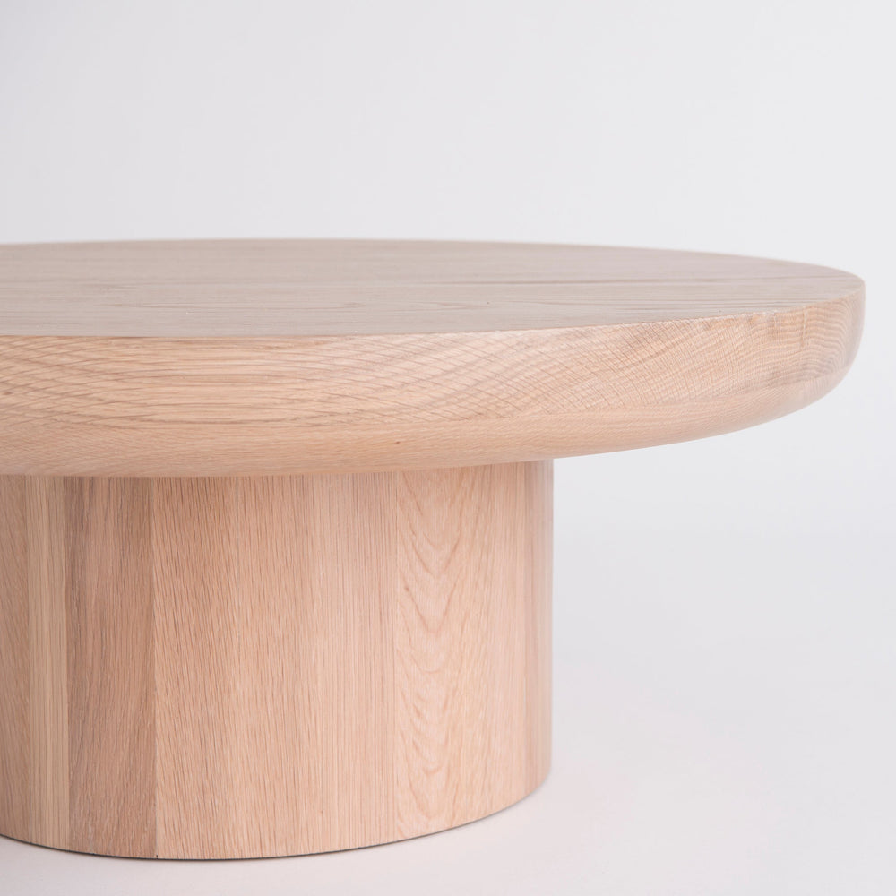 Dombak Coffee Table
