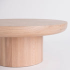 Dombak Coffee Table