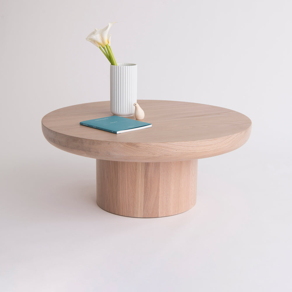 Dombak Coffee Table