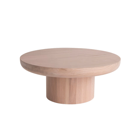 Dombak Coffee Table
