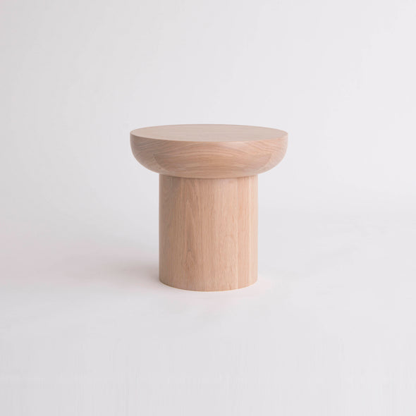 Dombak Side Table