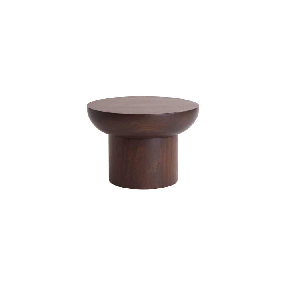 Dombak Side Table