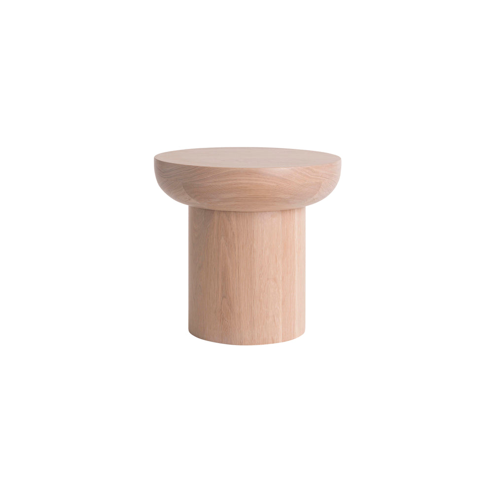 Dombak Side Table