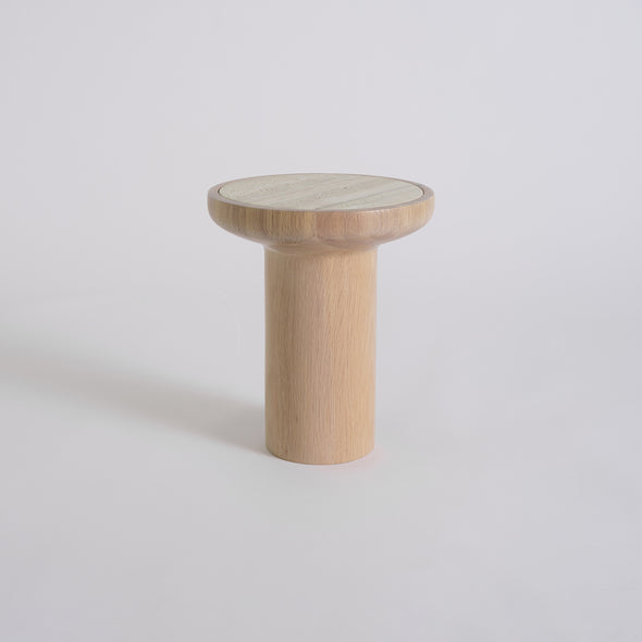 Doost Side Table