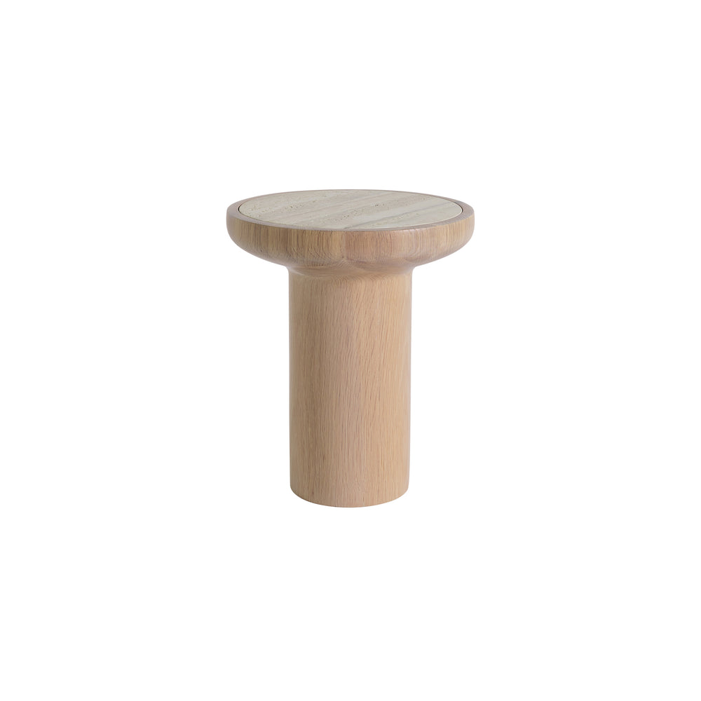 Doost Side Table