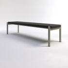 Fryman Bench