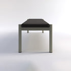 Fryman Bench