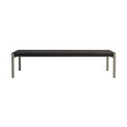 Fryman Bench