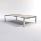 Fryman Coffee Table