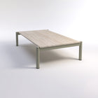 Fryman Coffee Table