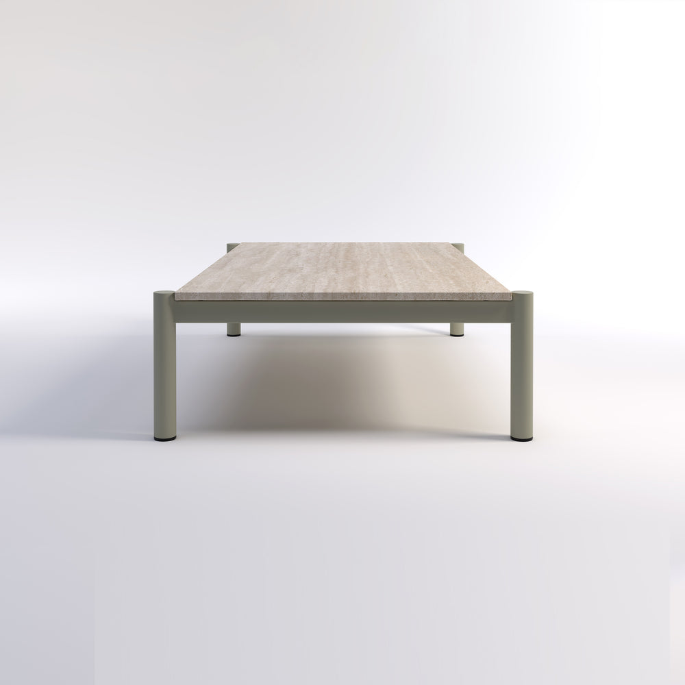 Fryman Coffee Table