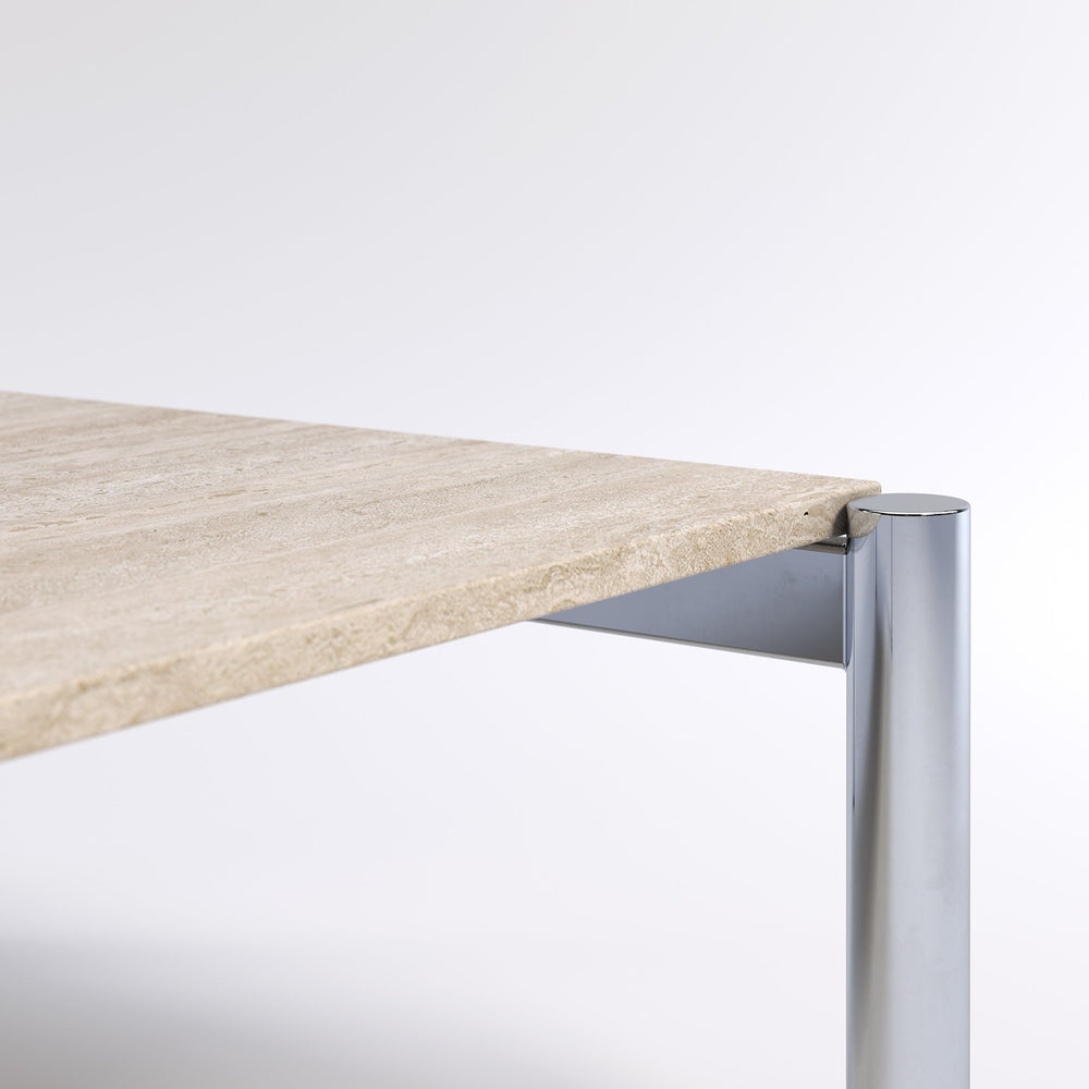 Fryman Coffee Table