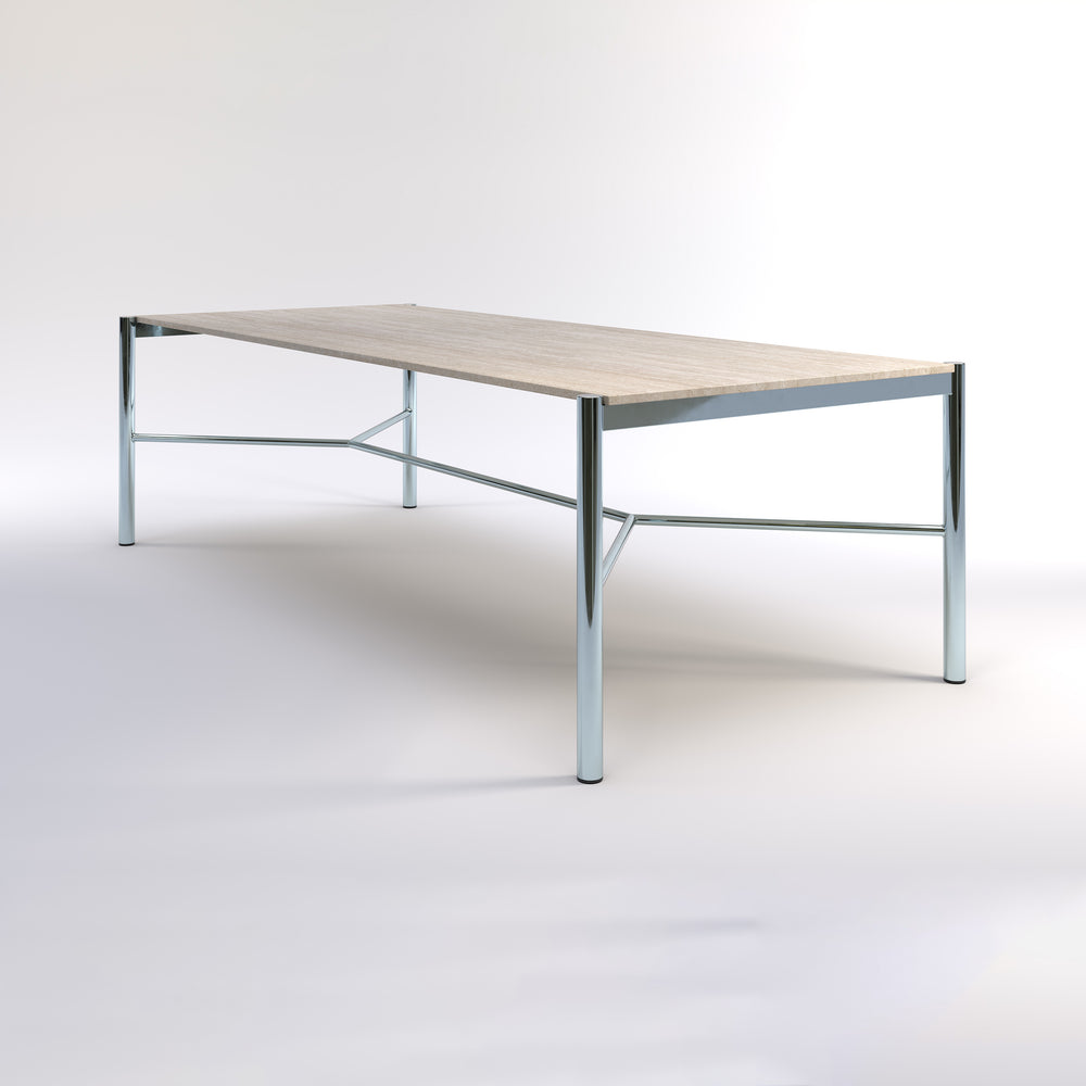 Fryman Dining Table