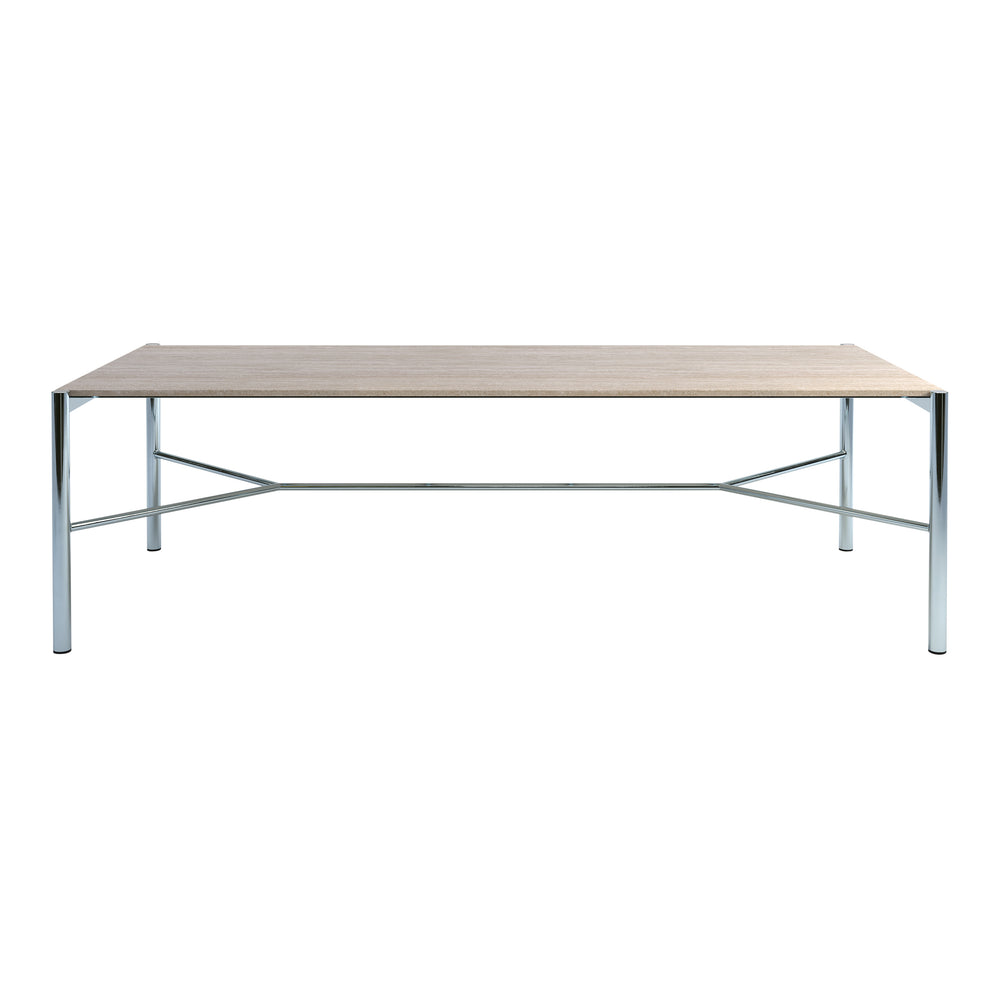Fryman Dining Table