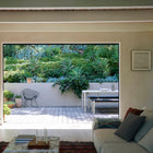 Fryman Outdoor Bench