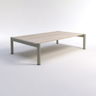 Fryman Outdoor Coffee Table
