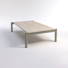 Fryman Outdoor Coffee Table