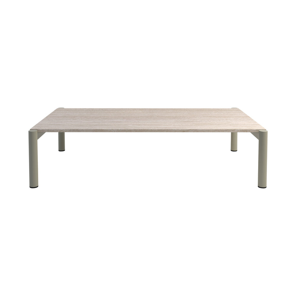 Fryman Outdoor Coffee Table