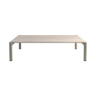 Fryman Outdoor Coffee Table