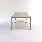 Fryman Outdoor Dining Table