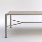 Fryman Outdoor Dining Table