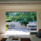 Fryman Outdoor Dining Table