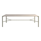 Fryman Outdoor Dining Table