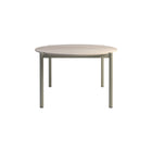 Fryman Outdoor Round Dining Table