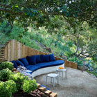 Fryman Outdoor Side Table