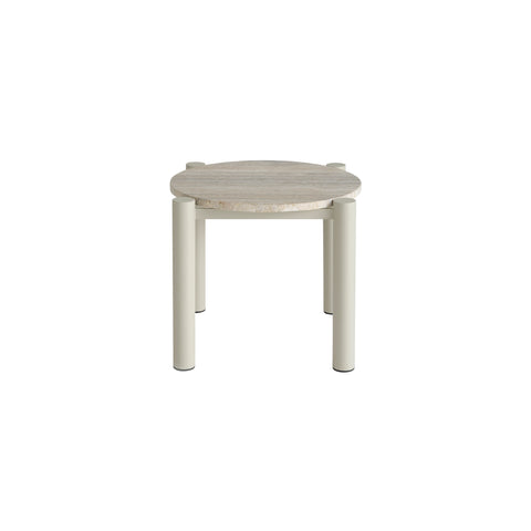 Fryman Outdoor Side Table