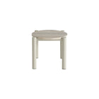 Fryman Outdoor Side Table